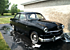 1951 Ford Other Ford Models for sale 100765708